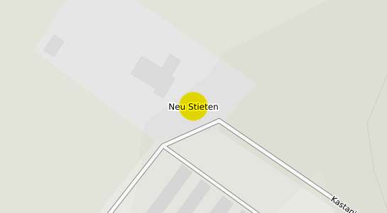 Immobilienpreisekarte Neu Stieten